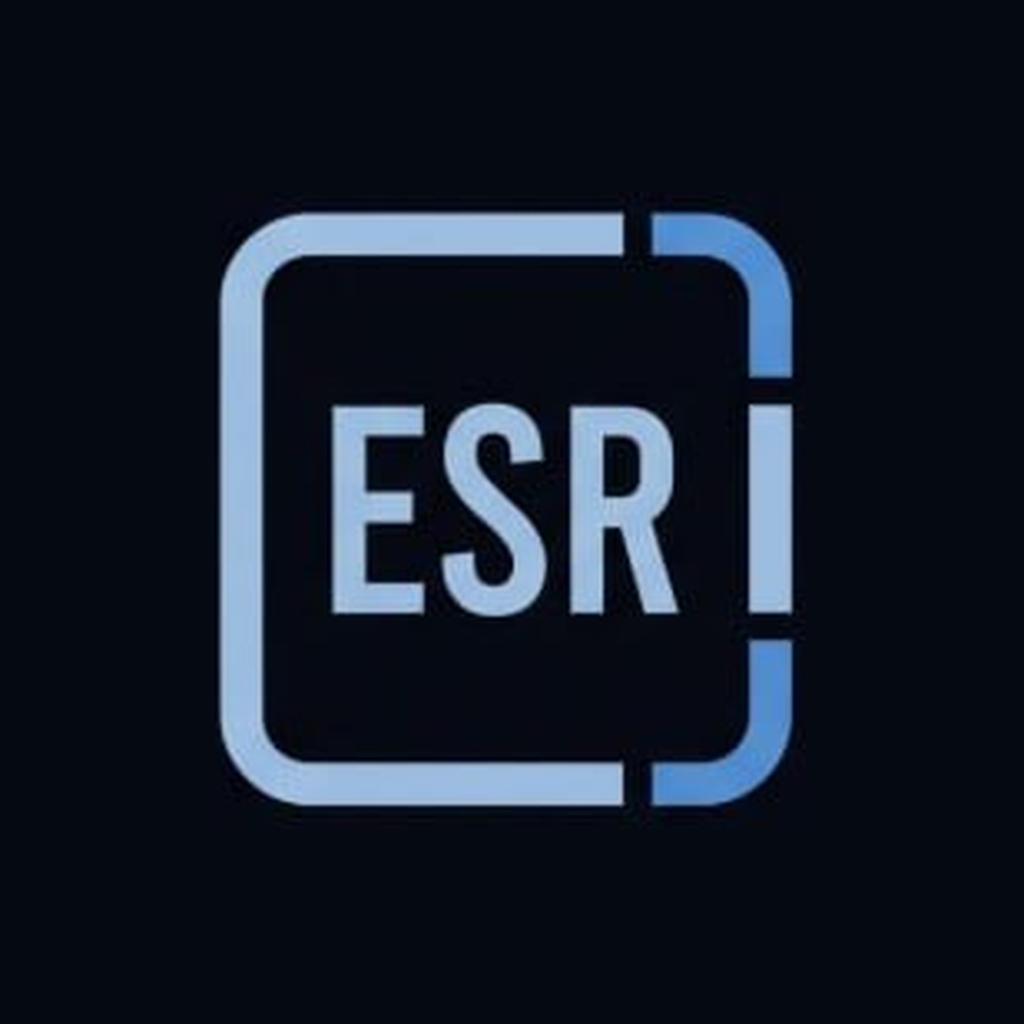 The Executive SitRep logo
